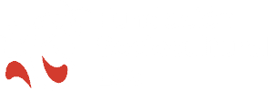 Fundación Sociocultural Eos
