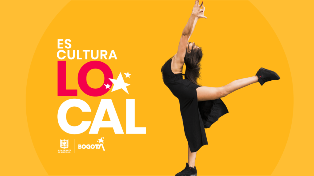 es-cultura-loca