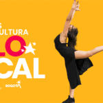 es-cultura-loca