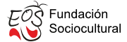 Fundación Sociocultural Eos